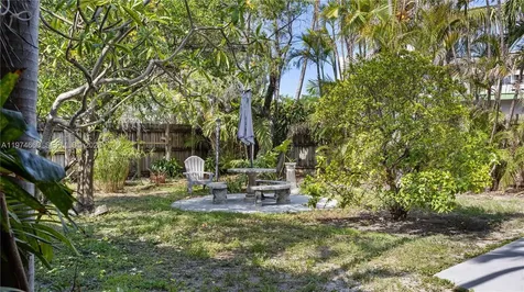 400 SE 31st Street Fort Lauderdale FL 33316