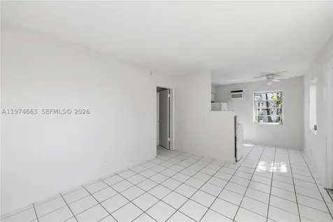400 SE 31st Street Fort Lauderdale FL 33316