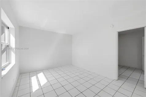 400 SE 31st Street Fort Lauderdale FL 33316