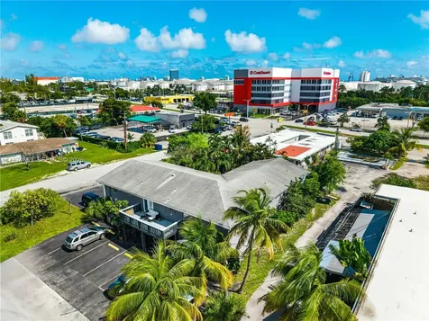 400 SE 31st Street Fort Lauderdale FL 33316