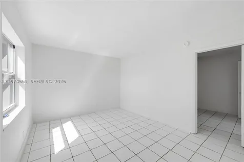 400 SE 31st Street Fort Lauderdale FL 33316