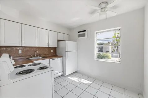400 SE 31st Street Fort Lauderdale FL 33316