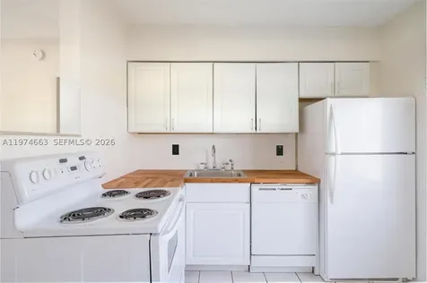 400 SE 31st Street Fort Lauderdale FL 33316