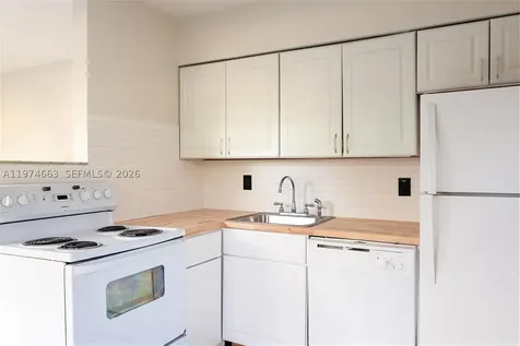 400 SE 31st Street Fort Lauderdale FL 33316