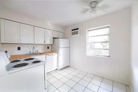 400 SE 31st Street Fort Lauderdale FL 33316