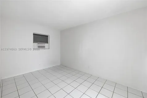 400 SE 31st Street Fort Lauderdale FL 33316