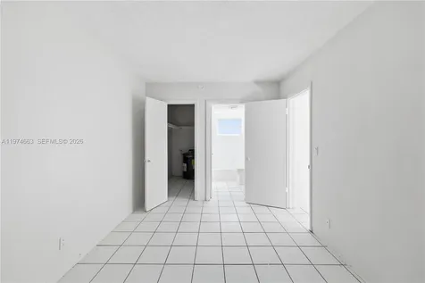 400 SE 31st Street Fort Lauderdale FL 33316
