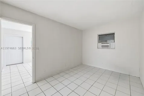 400 SE 31st Street Fort Lauderdale FL 33316