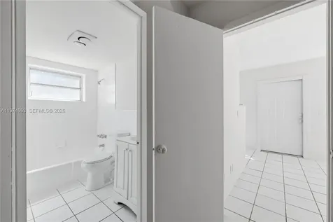400 SE 31st Street Fort Lauderdale FL 33316