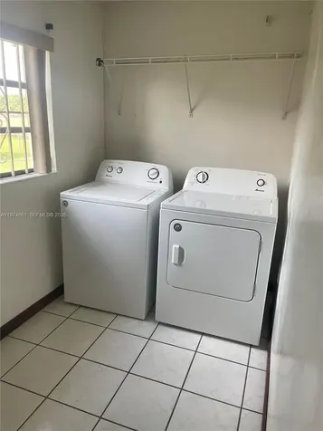 3241 NW 154th Terrace Miami Gardens FL 33054