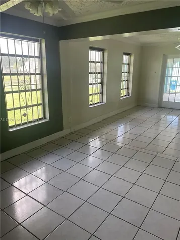 3241 NW 154th Terrace Miami Gardens FL 33054