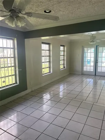 3241 NW 154th Terrace Miami Gardens FL 33054