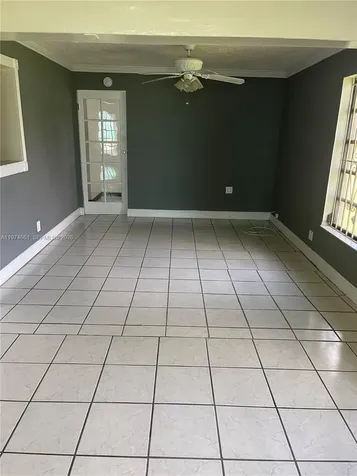3241 NW 154th Terrace Miami Gardens FL 33054