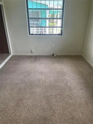 3241 NW 154th Terrace Miami Gardens FL 33054