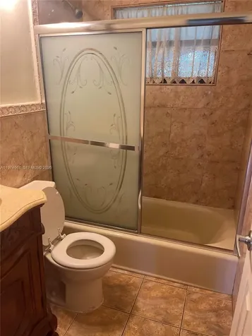 3241 NW 154th Terrace Miami Gardens FL 33054