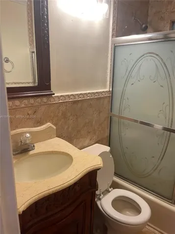 3241 NW 154th Terrace Miami Gardens FL 33054