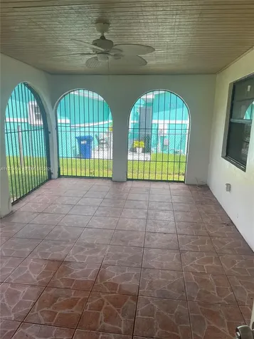 3241 NW 154th Terrace Miami Gardens FL 33054