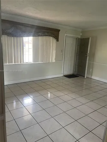 3241 NW 154th Terrace Miami Gardens FL 33054