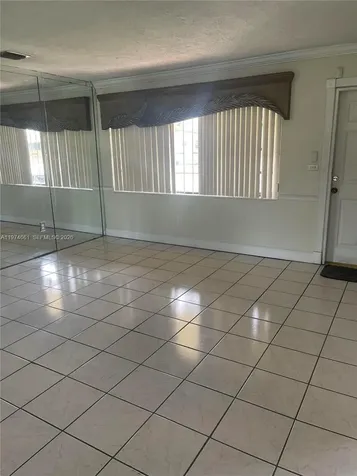 3241 NW 154th Terrace Miami Gardens FL 33054
