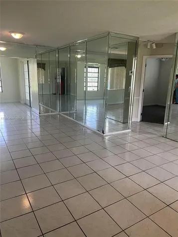 3241 NW 154th Terrace Miami Gardens FL 33054