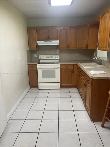 3241 NW 154th Terrace Miami Gardens FL 33054