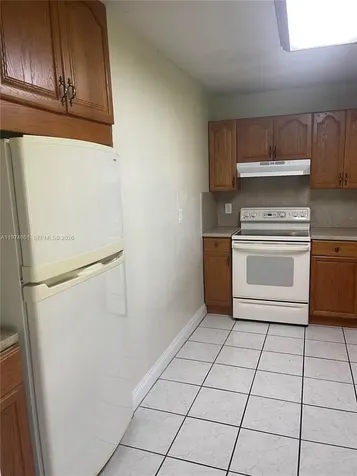 3241 NW 154th Terrace Miami Gardens FL 33054