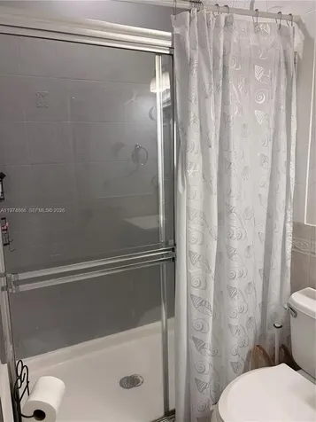14354 SW 134th Court Miami FL 33186