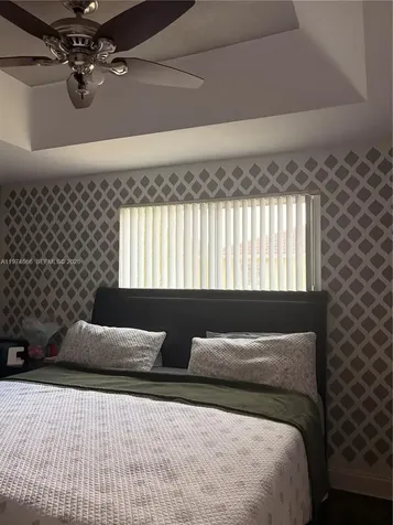 14354 SW 134th Court Miami FL 33186