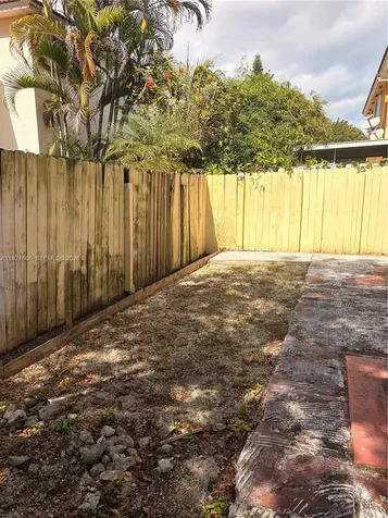 14354 SW 134th Court Miami FL 33186