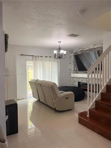 14354 SW 134th Court Miami FL 33186