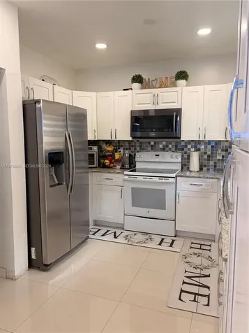 14354 SW 134th Court Miami FL 33186