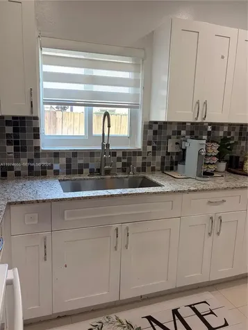 14354 SW 134th Court Miami FL 33186