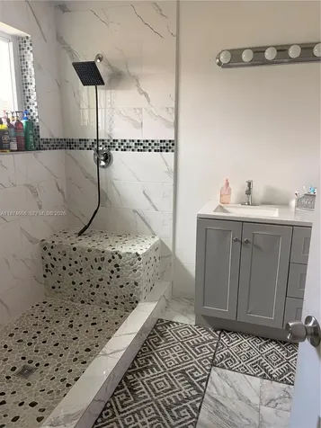 14354 SW 134th Court Miami FL 33186