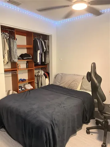 14354 SW 134th Court Miami FL 33186