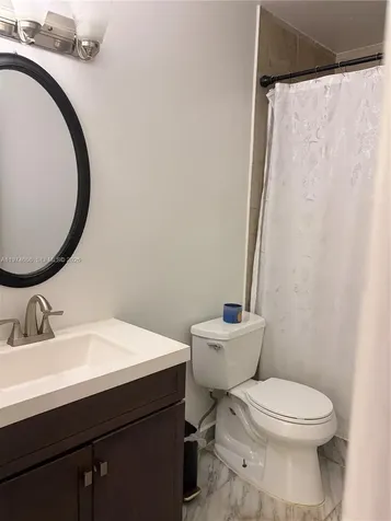 14354 SW 134th Court Miami FL 33186