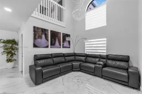 4342 SW 159th Path Miami FL 33185