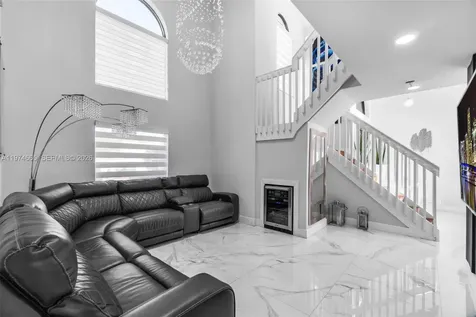 4342 SW 159th Path Miami FL 33185