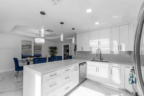 4342 SW 159th Path Miami FL 33185
