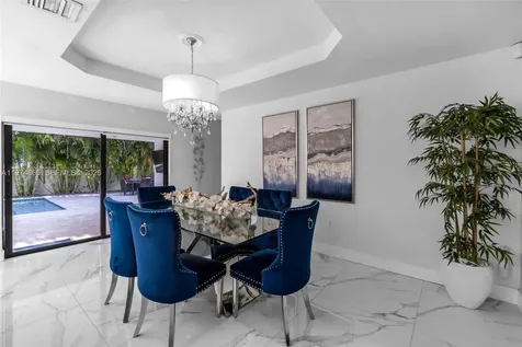 4342 SW 159th Path Miami FL 33185