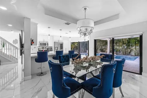 4342 SW 159th Path Miami FL 33185