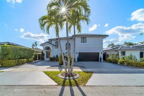 4342 SW 159th Path Miami FL 33185