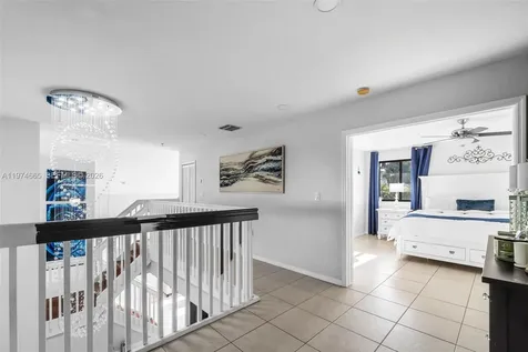 4342 SW 159th Path Miami FL 33185
