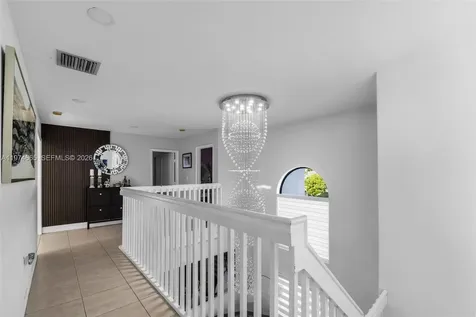 4342 SW 159th Path Miami FL 33185