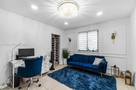 4342 SW 159th Path Miami FL 33185