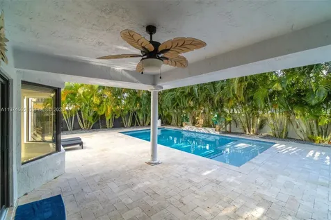 4342 SW 159th Path Miami FL 33185