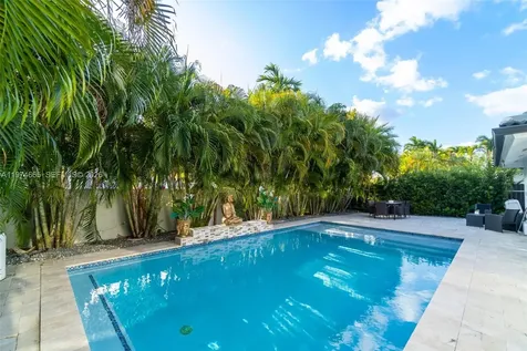 4342 SW 159th Path Miami FL 33185