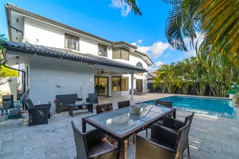 4342 SW 159th Path Miami FL 33185