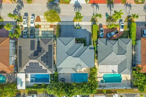 4342 SW 159th Path Miami FL 33185
