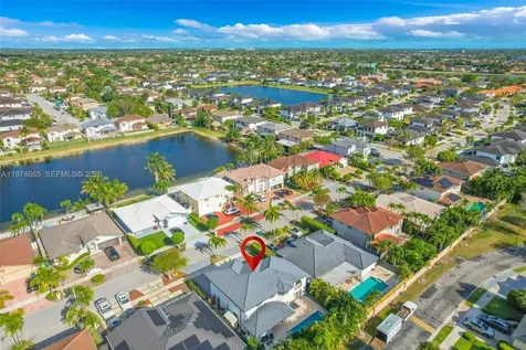 4342 SW 159th Path Miami FL 33185