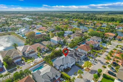 4342 SW 159th Path Miami FL 33185